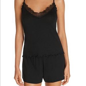Hanky Panky Sleep Set NWT